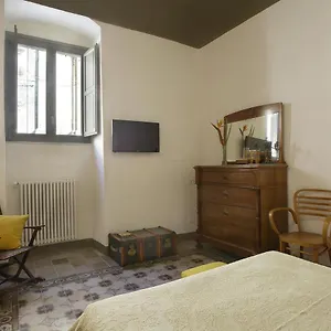 nicotera-apartment.sicilyhotelsitaly.net/