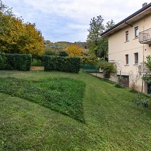 casa-di-emma-verona-lago-di-garda-valpolicella.hotelinveneto.com/