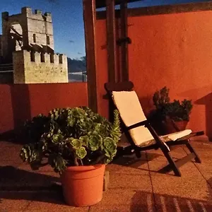 attico-in-centro-con-vista-della-torre-cozy-penthouse.in-sardinia.net/