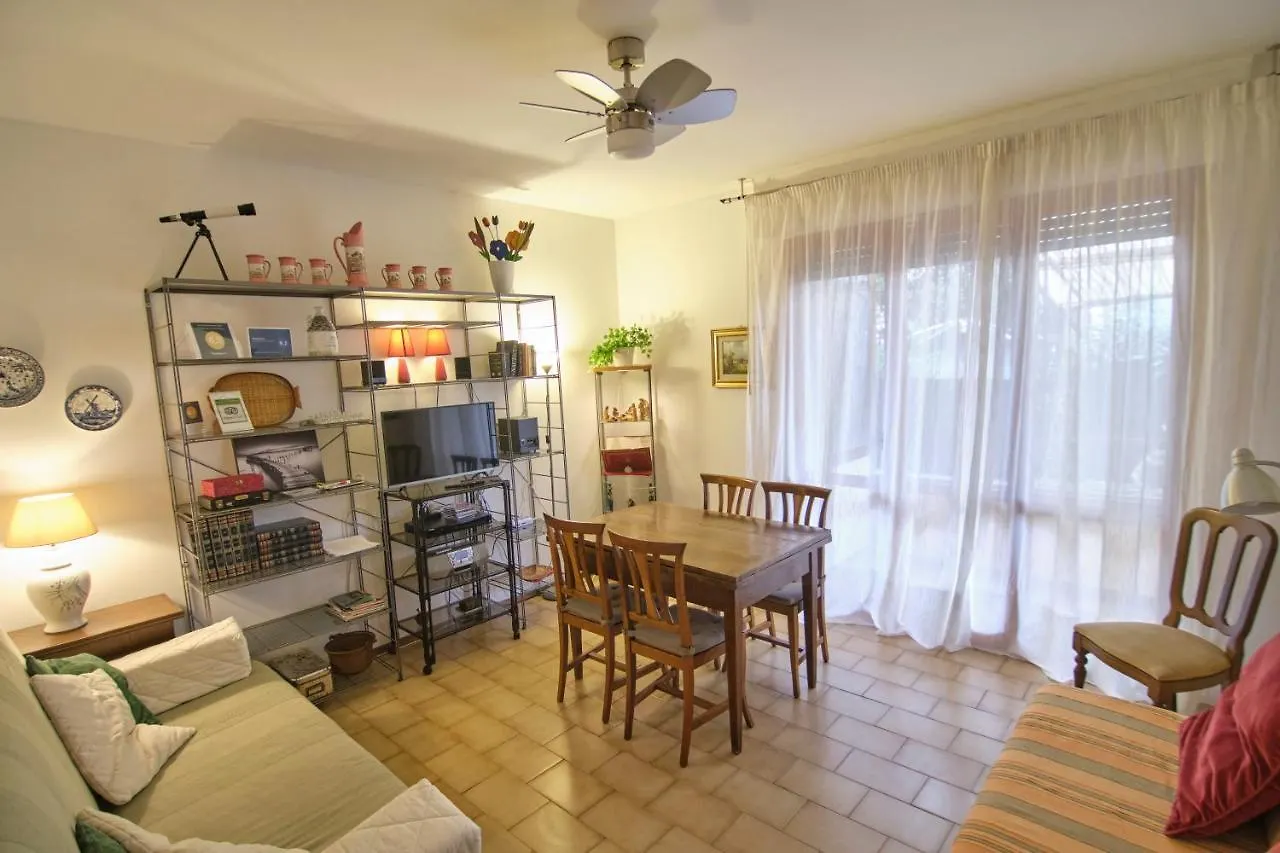 Holiday House Torre del Lago Torre del Lago Puccini