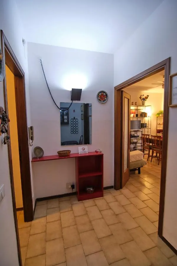 Holiday House Torre del Lago Torre del Lago Puccini