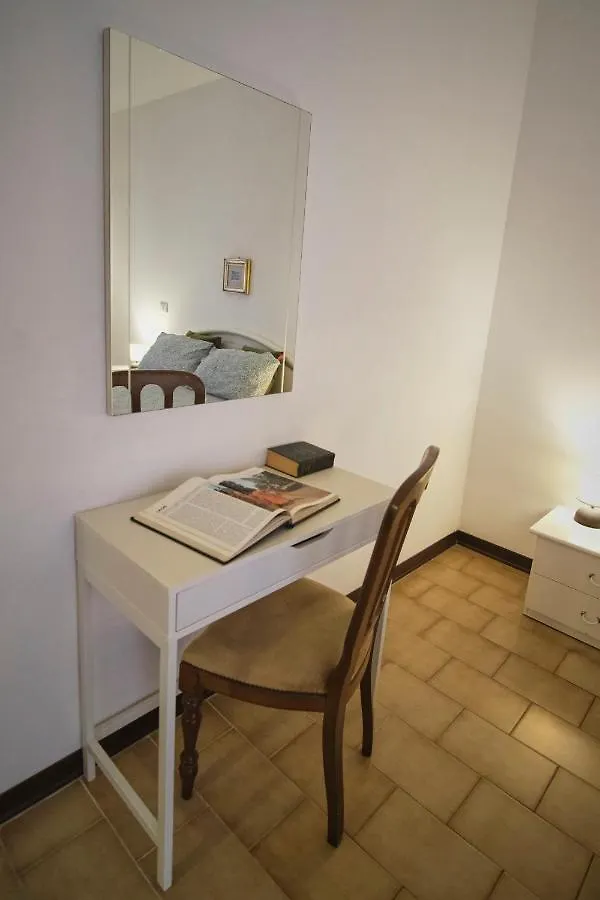 Holiday House Torre del Lago Torre del Lago Puccini Italia
